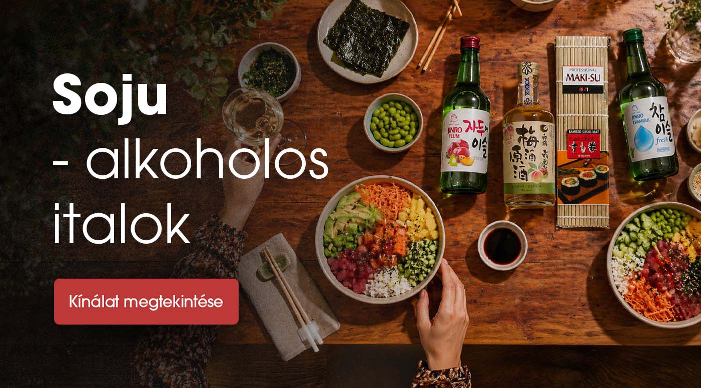 Soju