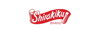 Logo Shirakiku brand