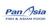 Logo Pan Asia
