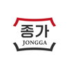 Logo CHongga