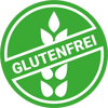 Gluténmentes leves és ramen tészta