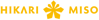 Logo HIKARI MISO