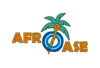 Logo Afroase