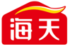 Logo Haday
