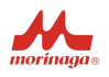 Logo Morinaga