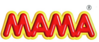 Logo MAMA