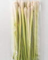 Citromfű fagyasztva 250g