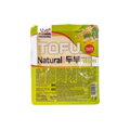 Friss puha natúr vegán Tofu HANSUNG 450 g
