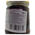 Ropogós pácolt fafülgomba 280g
