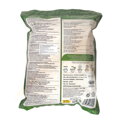 Bonito tonhalpehely 500g