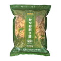 Bonito tonhalpehely 500g