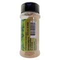 Őrölt thai gyömbér Galangal Asli 35g