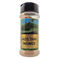 Őrölt thai gyömbér Galangal Asli 35g