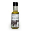 Rizsecet sushihoz KIKKOMAN 125ml