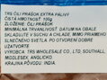 Őrölt chili 100g
