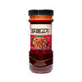 Bulgogi sertéshús pác 840g