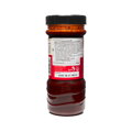 Bulgogi sertéshús pác 840g