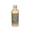Rizsecet sushihez 300ml