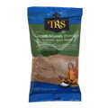 Garam Masala fűszerkeverék TRS 100g