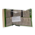 Bonito tonhalpehely 40g