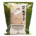 Bonito tonhalpehely 500g