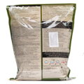 Bonito tonhalpehely 500g