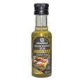 Rizsecet sushihoz KIKKOMAN 125ml