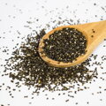 Chia mag 100g