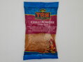 Őrölt chili 100g