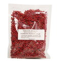 Rózsaszín paprika egészben 100g