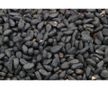 Fekete Kömény 100g (Nigella)