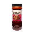 Bulgogi sertéshús pác 840g