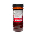 Bulgogi sertéshús pác 840g