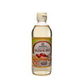 Rizsecet sushihez 300ml