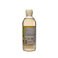 Rizsecet sushihez 300ml