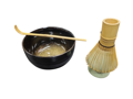Set Matcha Uzu EDO JAPAN