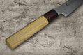 Japonský nôž wa Petty TAKAYUKI 150mm