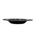 Alátét a koreai Dolsot tálhoz