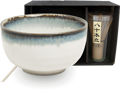 Matcha Aurora készlet EDO JAPAN EDO JAPAN