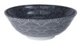 Tál Ramen pöttyök 1000ml