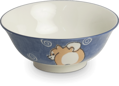 Shiba tál 15cm