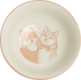 Shiba tál 15cm