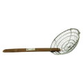 Drót szűrő wokhoz Golden Turtle 18cm