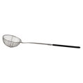 Szűrő kanál hotpothoz és fondühöz Golden Turtle 7cm