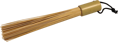 Habverő a wokhoz
