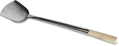 Wok forgató 48cm