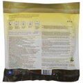 Rizspapír Golden Turtle 22cm 500g