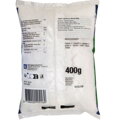 Tápióka keményítő Windmill 400g