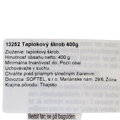 Tápióka keményítő Windmill 400g
