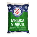 Tápióka keményítő Windmill 400g